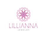 https://www.logocontest.com/public/logoimage/1400189096Lillianna Jewelry4.png